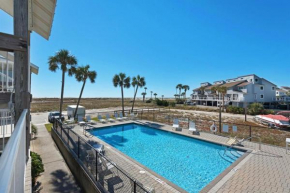 LaBahia by Pensacola Beach Properties
